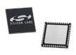 ZGM230S Z-Wave 800 SiP Modules