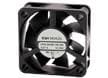 CFM-50 50mm x 50mm DC Axial Fans