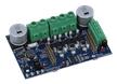 DRV8300xxx-EVM Evaluation Modules