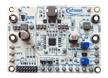 TLD5542-1IVREG-EVAL Evaluation Board