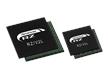 RZ/V2L High Precision Entry-Level AI MPUs