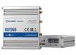 RUT360 LTE Cat 6 Industrial Cellular Router
