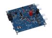 TAS5822MEVM Amplifier Evaluation Module (EVM)