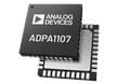 ADPA1107 GaN Geniş Bant Güç Amplifikatörü