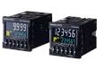 H7CC Digital Counters/Tachometers