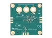 BUF802RGTEVM Evaluation Module