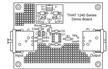 THAT 1240 Series Demonstration Board