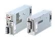 PJMA Medical AC-DC Power Supplies