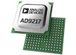 AD9217 RF Analog-to-Digital Converters