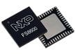 FS8600 Fail-Safe System Basis Chips