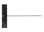 Taoglas FXUB62.07.0150C LTE Wide Band Flex Antenna