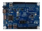 STMicroelectronics STEVAL-IDB010V1 Evaluation Platform