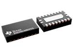 Texas Instruments SN74HCS240/SN74HCS240-Q1 Buffers & Drivers
