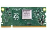 Raspberry Pi Compute Modules 3+ & 3+ Lite (CM3+ / CM3+ Lite)