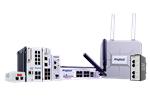 HMS Networks Anybus® Industrial Wireless Solutions
