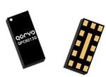 Qorvo QPC8013Q SP4T Switches