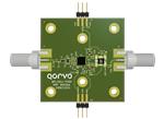 Qorvo QPL1821EVB-01 Evaluation Board