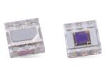 Texas Instruments OPT3004 Digital Ambient Light Sensor (ALS)