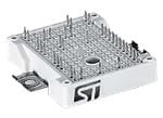 STMicroelectronics ACEPACK 2 Power Modules