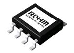 ROHM Semiconductor BV1HD090FJ-CE2 1-Channel High Side Switch IC