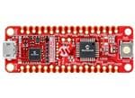 Microchip Technology PIC32CM Evaluation Kit