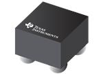 Texas Instruments TMP114 Digital Temperature Sensor