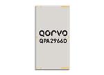 Qorvo QPA2966D 2 - 20GHz 20W GaN Amplifier