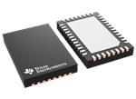 Texas Instruments TUSB1142 Adaptive Linear Redriver