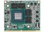 Advantech SKY-MXM NVIDIA® Quadro® Modülleri