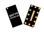 Qorvo QPC8014Q Development Kit
