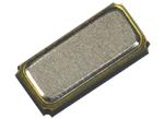 FC3215AN Low ESR 32.768kHz Crystals