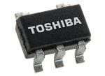 Toshiba 7UL1GxxFULF & 7UL1TxxFULF Logic Gates