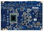 QBiP SubCompact Embedded Motherboards