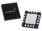 Skyworks Solutions Inc. SKY85330-11 WLAN Front-End Module