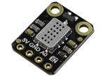 DFRobot Fermion MEMS Gas Sensor - MiCS-2714 (Breakout)