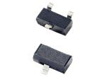 Littelfuse AQ36CANA-02HTG Bidirectional TVS Diode