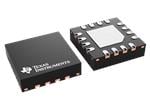 Texas Instruments LM5158x/LM5158x-Q1 Boost/Flyback/SEPIC Converter