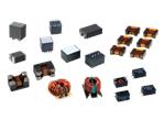 Laird Technologies Inductive Components