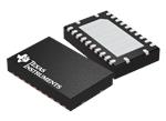 Texas Instruments LM25149/LM25149-Q1 Buck DC/DC Controller