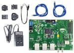 Analog Devices Inc. EV-RPG2 Değerlendirme Kitleri