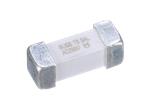 Eaton Electronics UMF Fuses