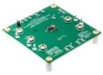 Analog Devices Inc. LTC3311 Demonstration Boards
