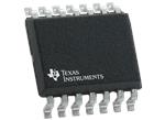 Texas Instruments UCD7100 Low-Side MOSFET Driver