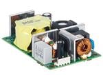 Delta Electronics / Power PJB/PJH/PJL Power Supplies