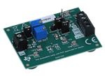 Texas Instruments bq25175EVM Charger Evaluation Module (EVM)