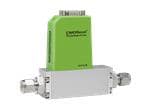 Sensirion SFM5500 Mass Flow Meters
