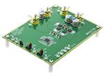 Analog Devices Inc. LTC7806 Demonstration Board (DC2951A)