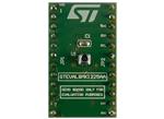 STMicroelectronics STEVAL-MKI225A Adapter Board