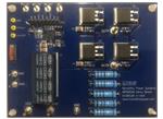 Monolithic Power Systems (MPS) EVQ6528-V-00A Evaluation Board