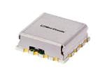 Mini-Circuits RDP 50Ω SMD Diplexer